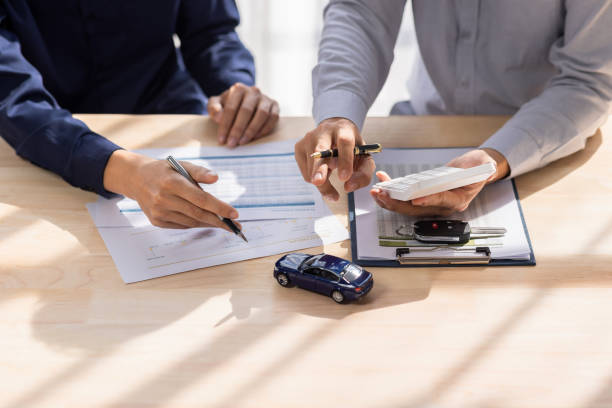 Licensed insurance agency in Gambier, OH